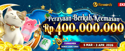 Link Alternatif ColokSGP Terpercaya