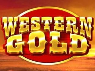 Western Gold game icon