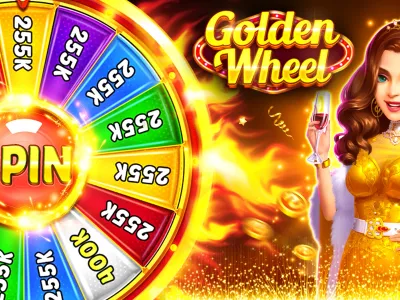 Katalog Slot Online Gacor